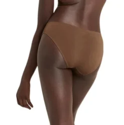 Classic Bikini Nude 6 | Str. Xl