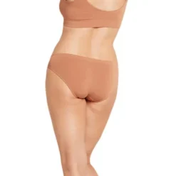 Classic Bikini Nude 2 | Str. Xl