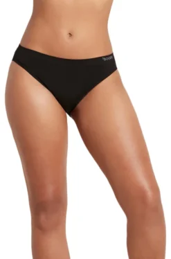 Classic Bikini Sort | Str. Xl