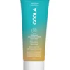 Classic Body Lotion Pina Colada SPF 30