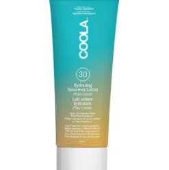 Classic Body Lotion Pina Colada SPF 30