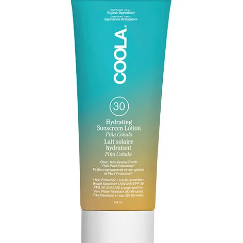 Classic Body Lotion Pina Colada SPF 30