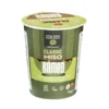 Classic Miso Ramen Instant Cup Økologisk