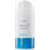 Cleanser Deep & Gentle