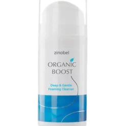 Cleanser Deep & Gentle