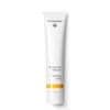 Cleansing Balm