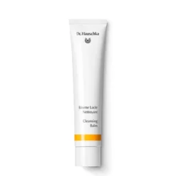 Cleansing Balm