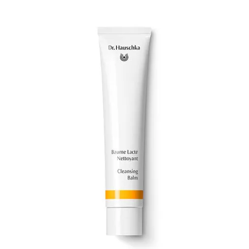 Cleansing Balm
