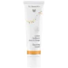 Cleansing Cream
