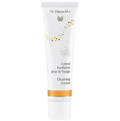 Cleansing Cream