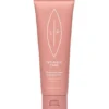 Cleansing Cream