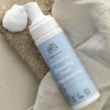Cleansing Foam Fragrance Free