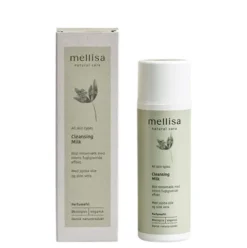 Cleansing Milk