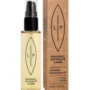 Cleansing + Moisturising Oil Coconut + Vanilla