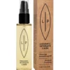 Cleansing + Moisturising Oil Prebiotic + Postbiotic