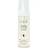 Cleansing Mousse
