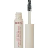 Clear Brow Gel