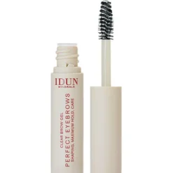 Clear Brow Gel