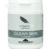 Clear Skin