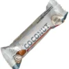 Cocos Bar Økologisk