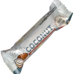 Cocos Bar Økologisk
