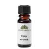 Colaaroma