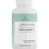 Collagen C+