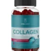 Collagen Cherry