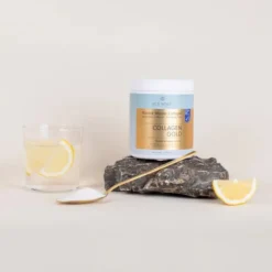 Collagen Gold