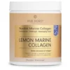 Collagen Lemon Marine