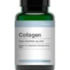 Collagen med Vitaminer og Zink