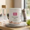 Collagen Multi Sport