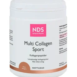 Collagen Multi Sport