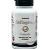 Collagen Plus - Complex