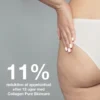 Collagen Pure Skincare