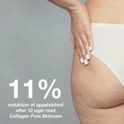 Collagen Pure Skincare