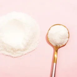 Collagen Pure Skincare