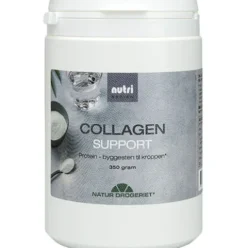 Collagen Support