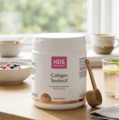 Collagen Tendox