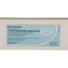 Colon/Chamomilla Organocomp | 10 AMP