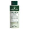 Color Safe shampoo