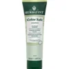 Color Safe shampoo - Travel size