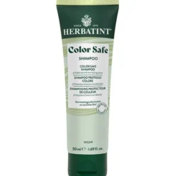 Color Safe shampoo - Travel size
