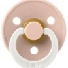 Colour Latex Size 2 Blush GLOW