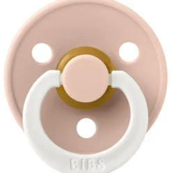 Colour Latex Size 2 Blush GLOW