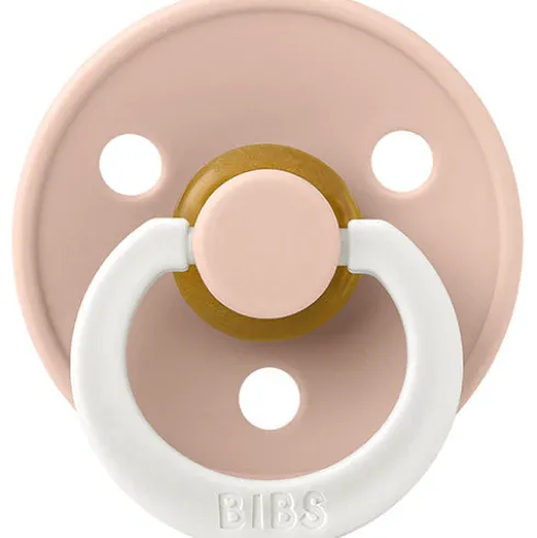 Colour Latex Size 2 Blush GLOW