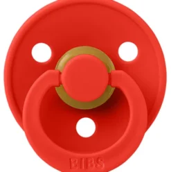 Colour Latex Size 2 Candy Apple