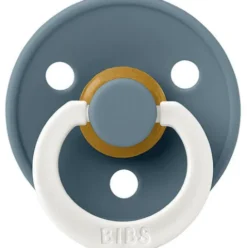 Colour Latex Size 1 Petrol GLOW