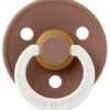 Colour Latex Size 1 Woodchuck GLOW