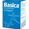 Compact